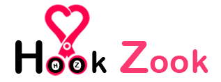 HookZook
