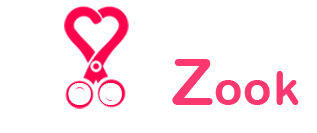 HookZook